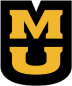 University of Missouri logo